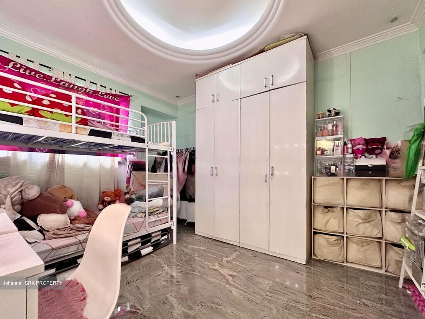 Blk 308 Hougang Avenue 5 (Hougang), HDB 4 Rooms #462665031
